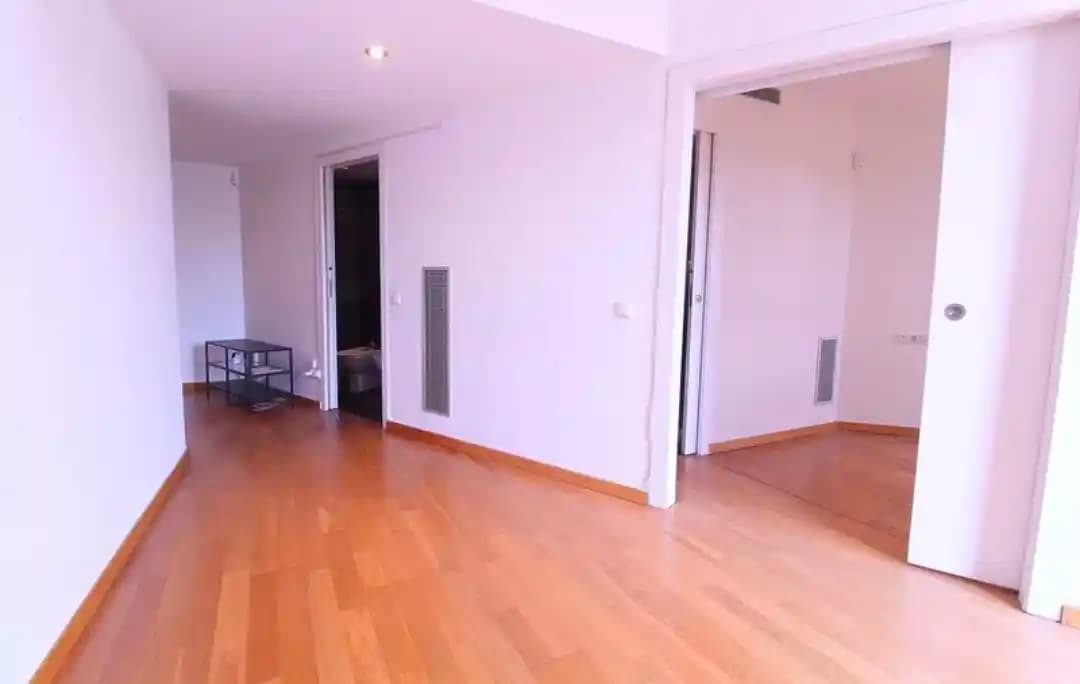 appartement s+3 Carthage