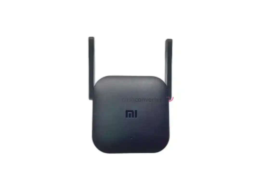 Xiaomi Répéteur Wi-Fi