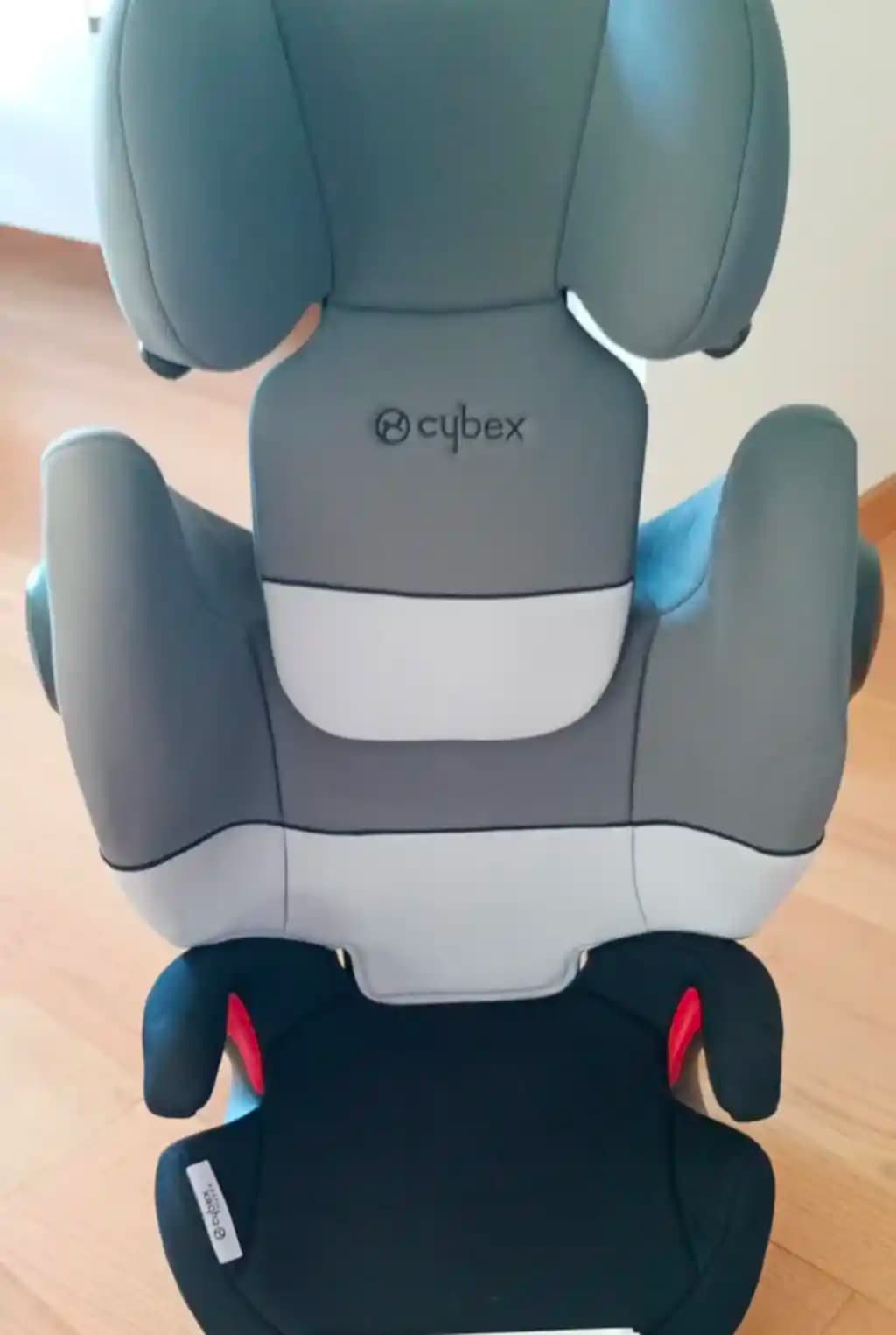 Siège auto Cybex
