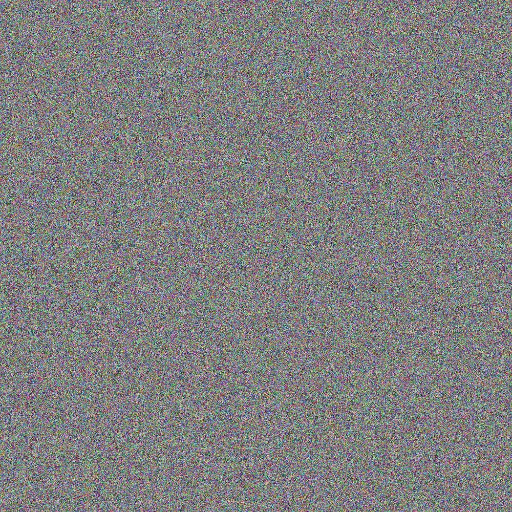 moto test